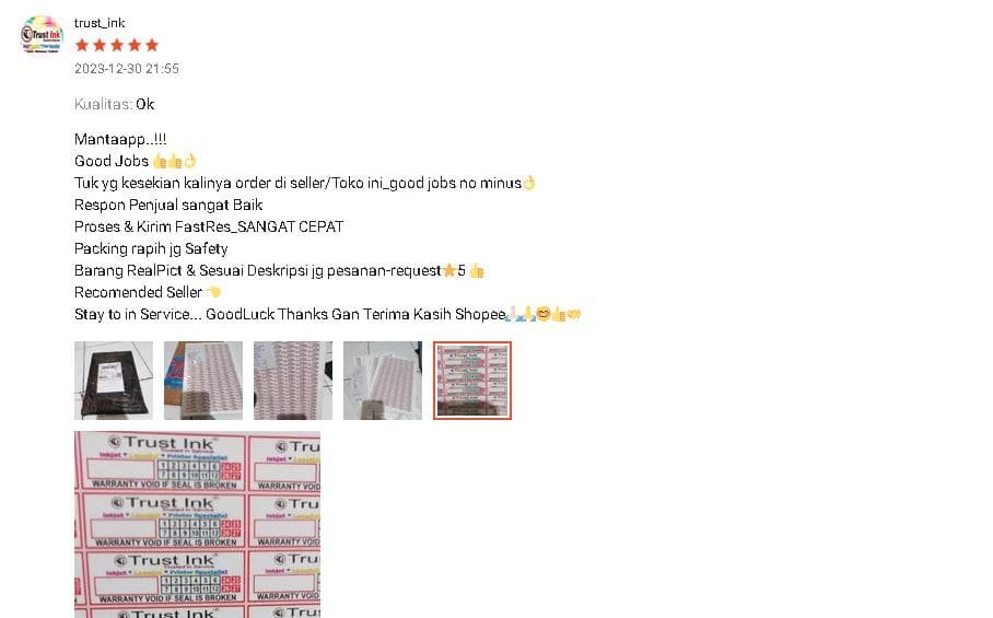 Testimoni 3